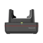 Stacja ładująco-komunikacyjna Honeywell CT60 Homebase
