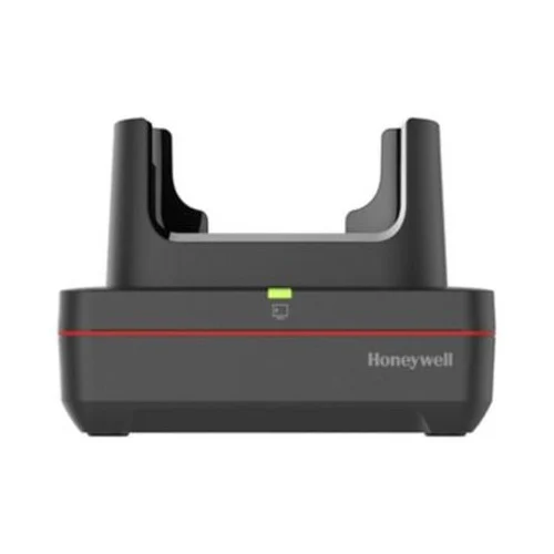 Stacja ładująco-komunikacyjna Honeywell CT60 Homebase