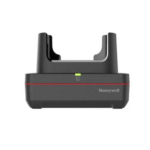Stacja ładująco-komunikacyjna Honeywell CT60