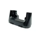 Honeywell Universal Cup do CT60