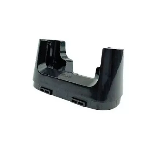 Honeywell Universal Cup do CT60