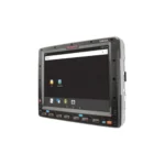 Honeywell Thor VM3A – terminal pojazdowy Terminal pojazdowy Honeywell Thor VM3A