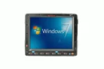 Honeywell Thor VM3A – terminal pojazdowy Terminal pojazdowy Honeywell Thor VM3A