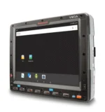 Honeywell Thor VM3A – terminal pojazdowy Terminal pojazdowy Honeywell Thor VM3A