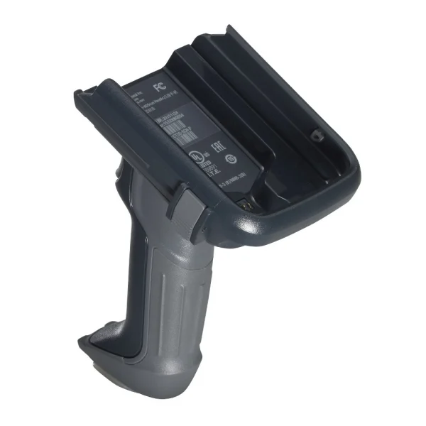 Uchwyt pistoletowy Honeywell do CT50 i CT60