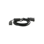 Przewód USB-Y Honeywell VM1052CABLE