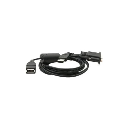 Przewód USB-Y Honeywell VM1052CABLE