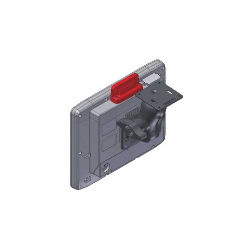 Zestaw montażowy RAM Mounts DL-MTRM003