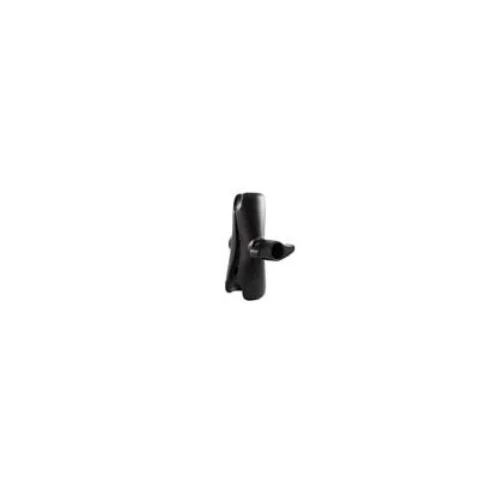 Uchwyt RAM Zebra z ramieniem 12″