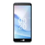 cipherlab-rs20-terminal-mobilny-android-16 CipherLab RS20 – terminal mobilny Android 16, widok z przodu