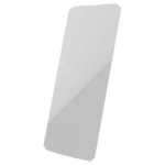 folia ochronna do CipherLab RS20