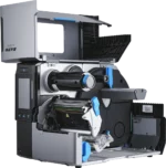 Mechanizm drukujący SATO CL4-SXR
