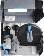 Otwarta drukarka etykiet SATO CL4-SXR