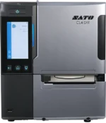 SATO CL4-SXR przemysłowa drukarka etykiet