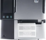 SATO CL4-SXR z obsługą etykiet RFID