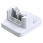stacja ładująca do Cipherlab RS20